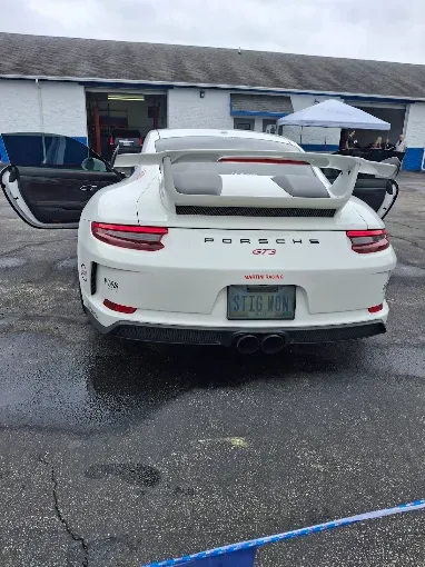 European &amp; high-end